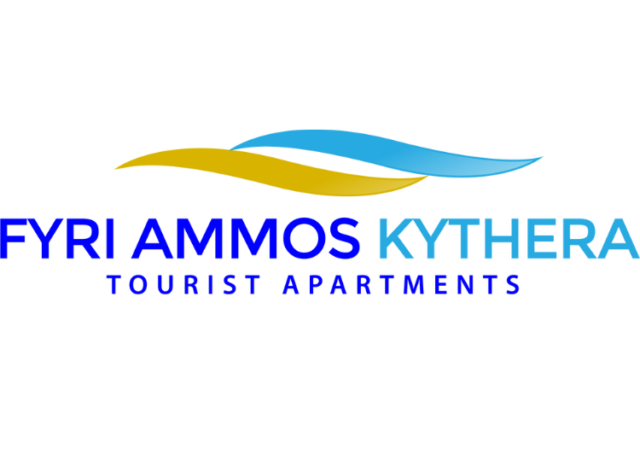 logo-fyri-ammos-kythera